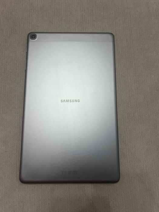 Планшет samsung Tab A