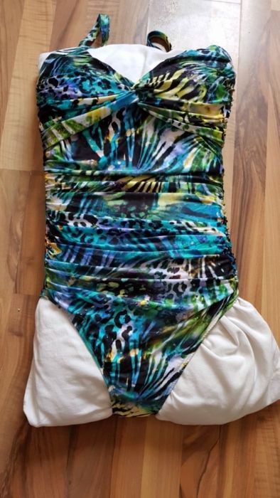 Costum de baie SEASPRAY