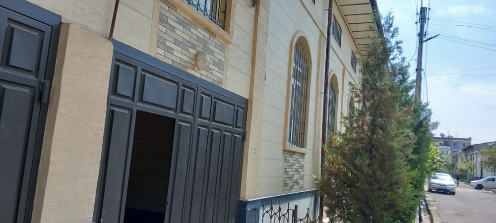 Продается жилой дом в Зангиатинском районе V417