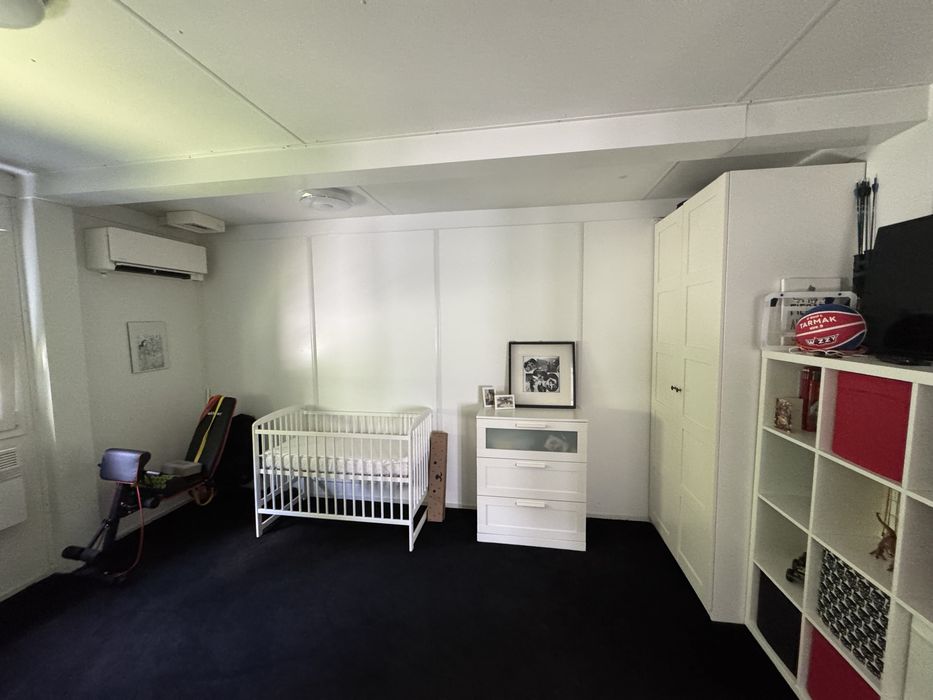 Pat bebe Baby Needs  3 nivele