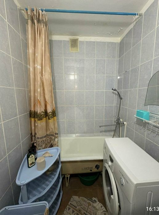 Продам 1 ком район Беста