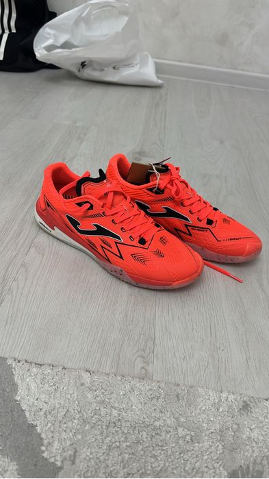 Joma Regate Reactive