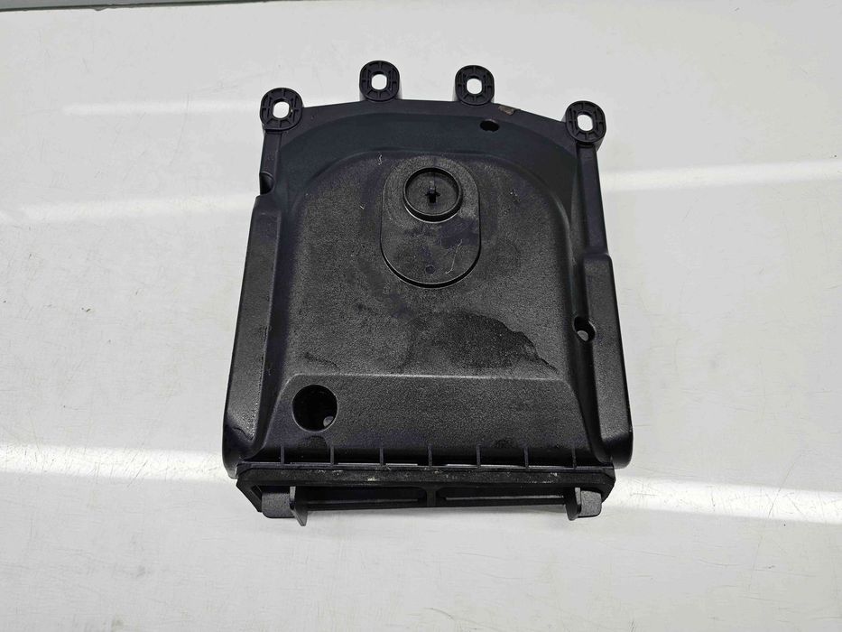 Subwoofer Bmw 5 (E60) [Fabr 2004-2010] 6919354
