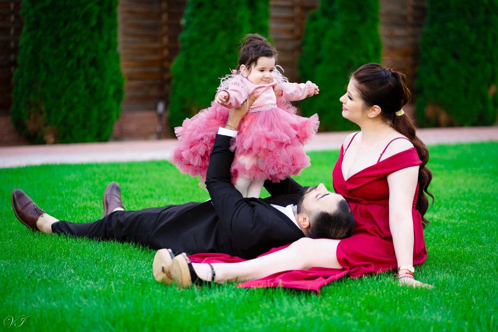 Fotograf evenimente 2026