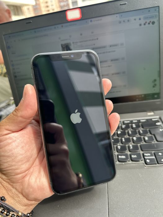 Display pentru iphone X Xs Xr 11 11 pro 12 pro max 13 14 15 16 pro max