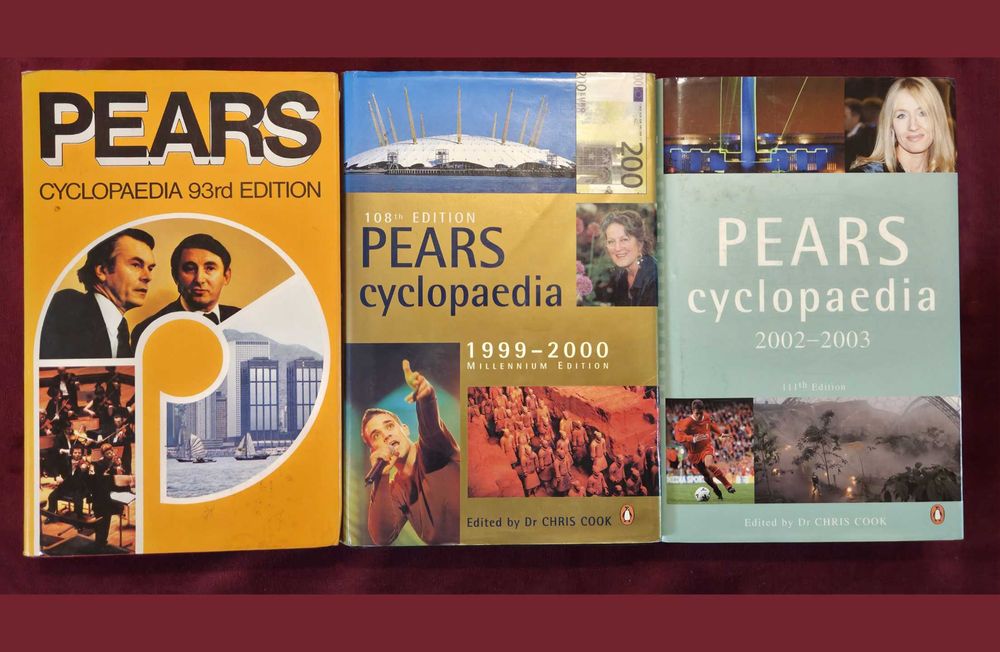 Архитектура, ергономия, графология, природа, наука - 25 книги