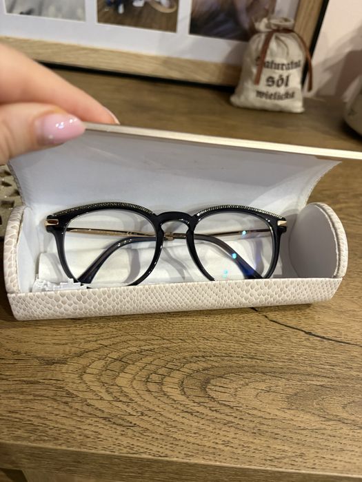 Jimmy Choo рамка