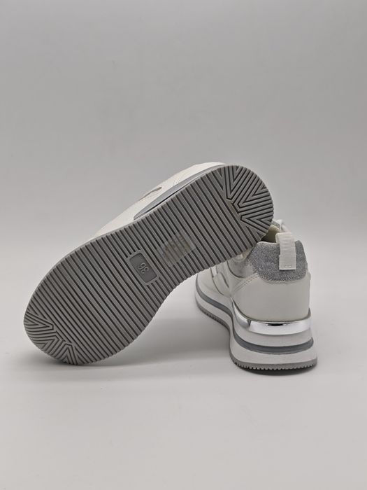 Betty Queen Дамски Сникърси