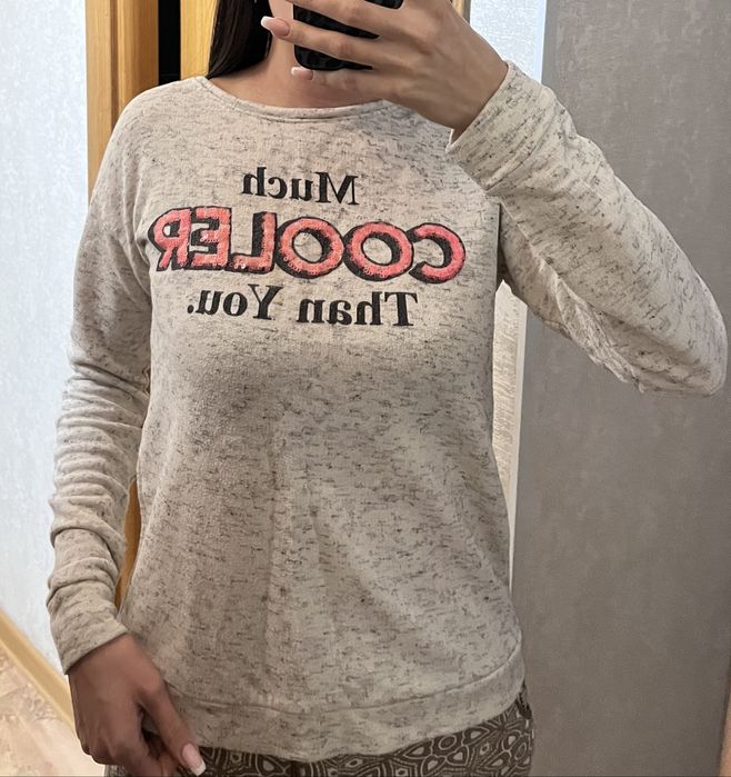 Одежда от 1000 тг