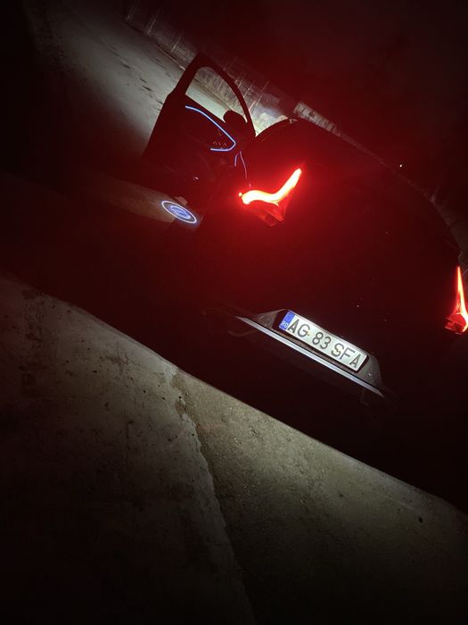 Volvo v40 Rdesign 2015