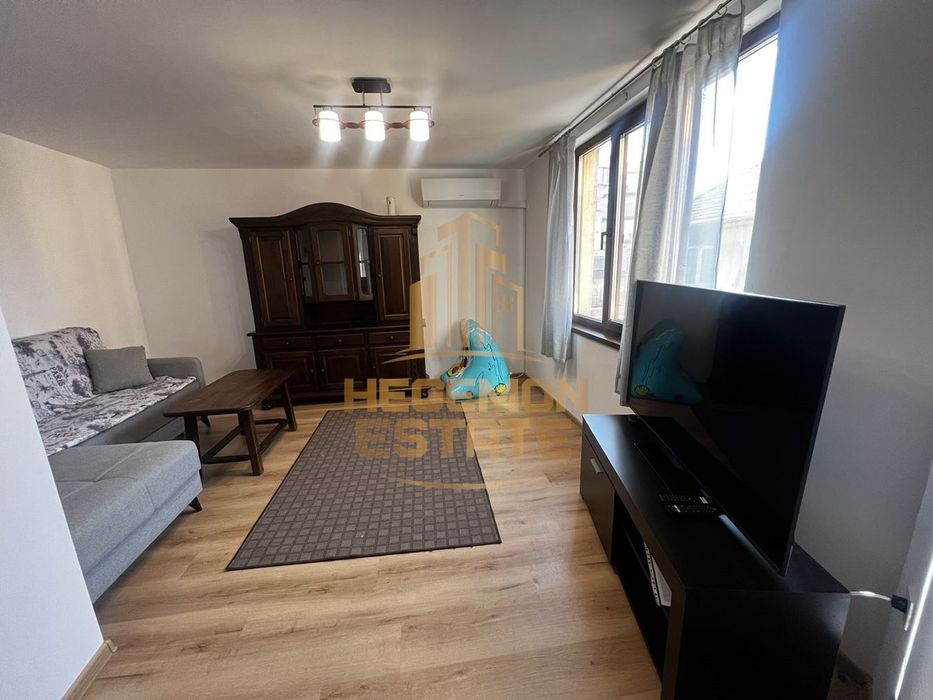 Продава се Тристаен апартамент в Варна, Колхозен пазар - 100 кв.м за 1610 €/кв.м - Снимка #2