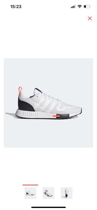 Продам кроссовки адидас оригинал