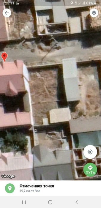 Участка сотилади Bektemirda yer sotiladi Бектемирда йер земля uysotila