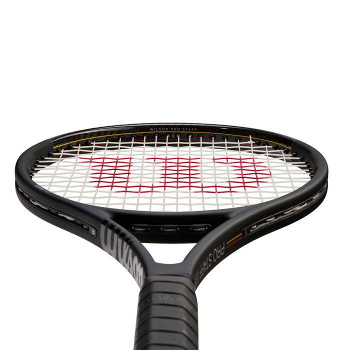 Rachetă Tenis Wilson Pro - produs resigilat - (SecondHand) Decathlon