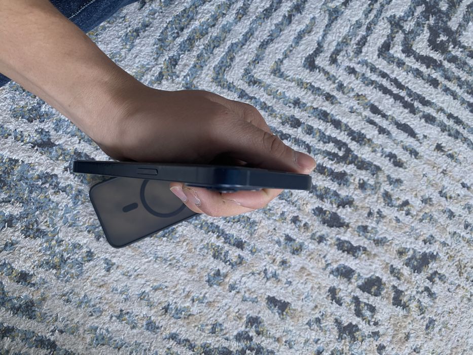 Iphone13 128гб 88% без ремонта