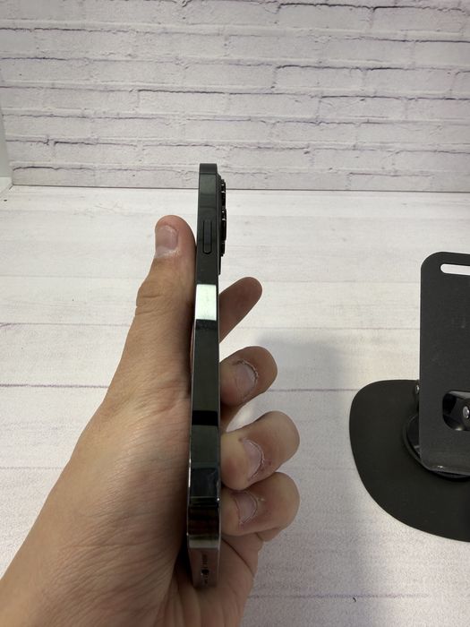 iPhone 13 pro Айфон 13 про