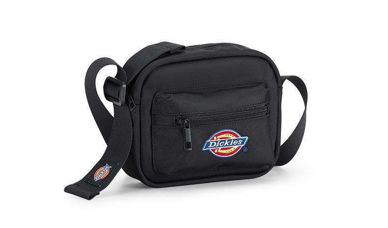 Сумка Dickies original