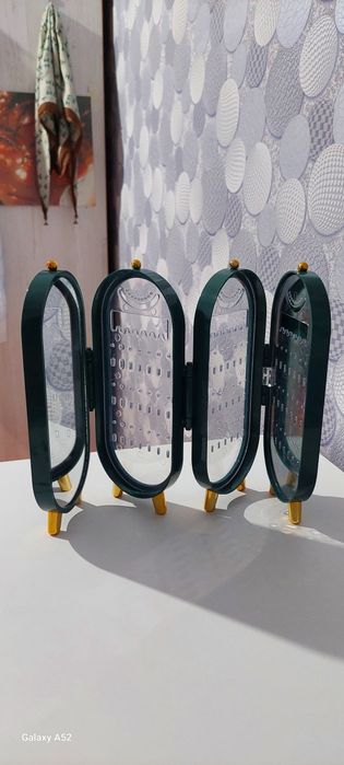 Шкатулка для украшения