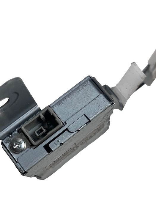 Alte Module/Unitati De Control Subaru Legacy Iv Bl 2003 - 2015 0489472
