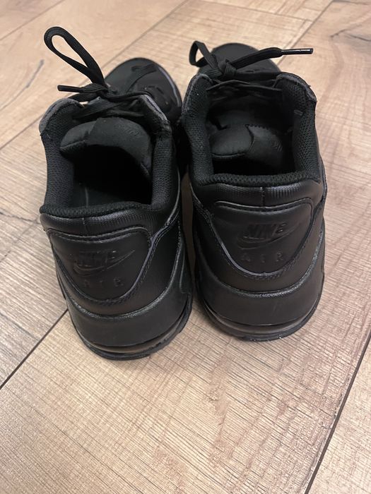 Nike Air Max Excee Leather size EU 42,5