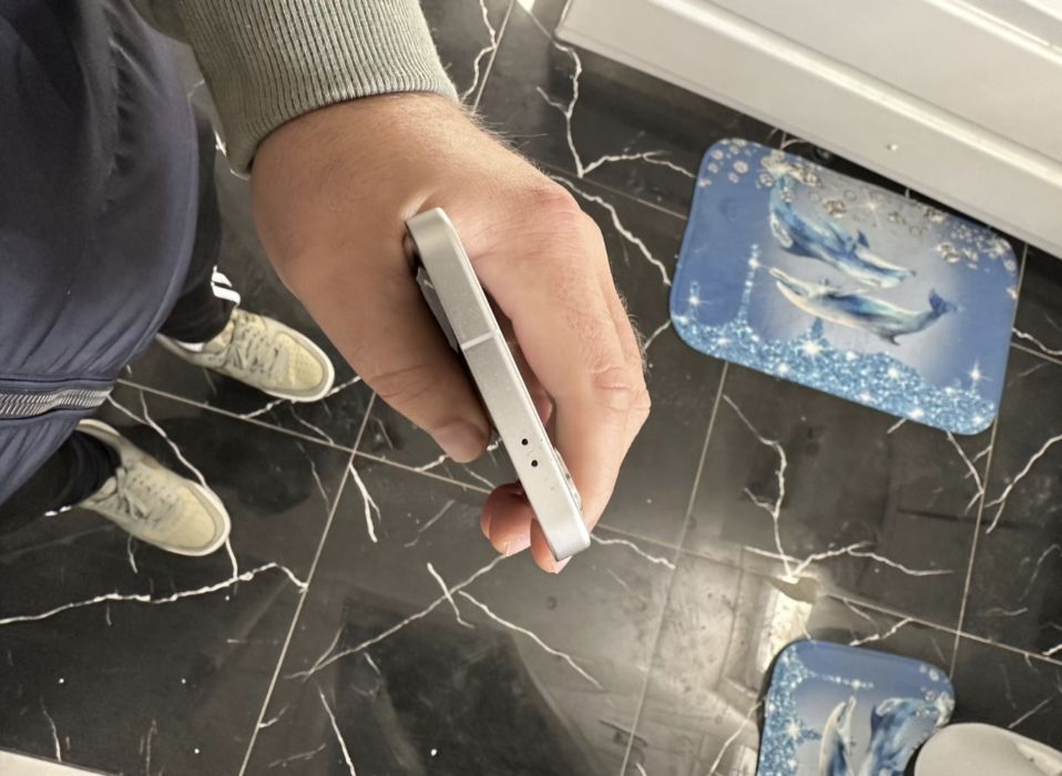 Samsung s24 Impecabil