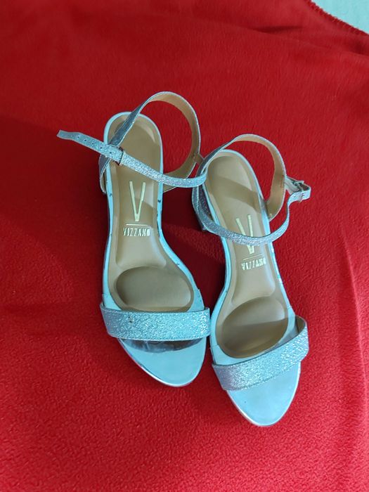 Sandale elegante,pentru ocazii festive