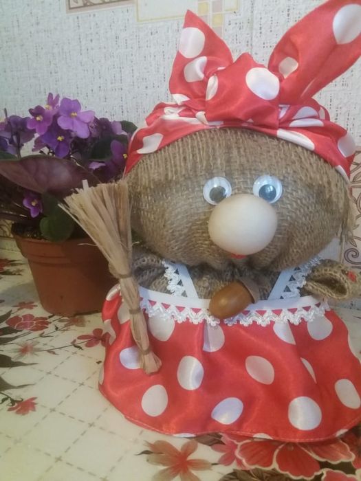 Домовой. Сувениры и подарки