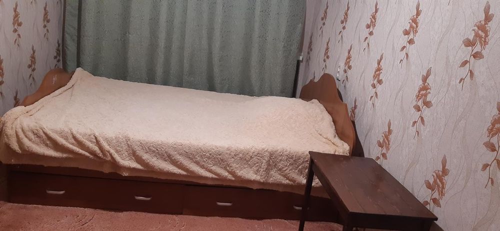 Сдам 2 х комнатную квартиру