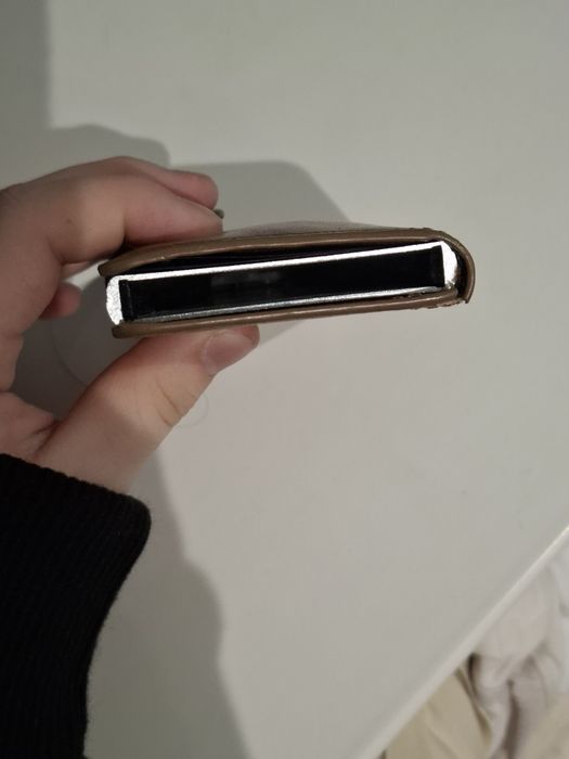 Картхолдер кошелёк для карт