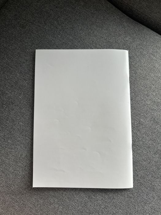 Учебник НСА – Гимнастика (мъже) – НОВ