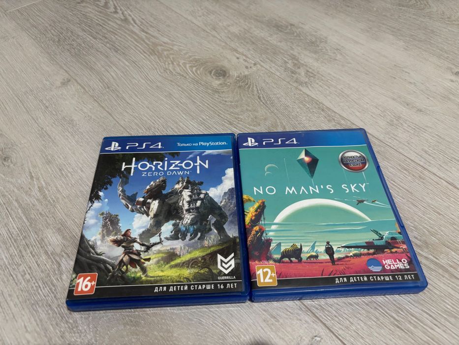 Диски playstation 5 playstation 4