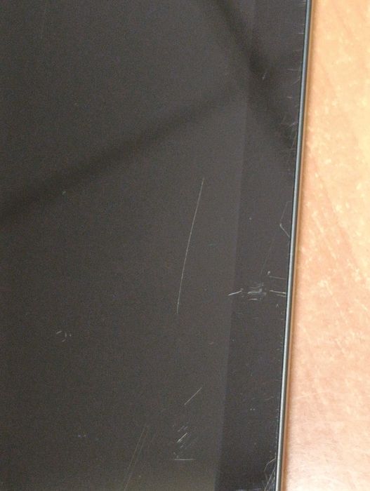 Samsung Galaxy Tab S6 lite 2022 4/64 гб 10.4 инча