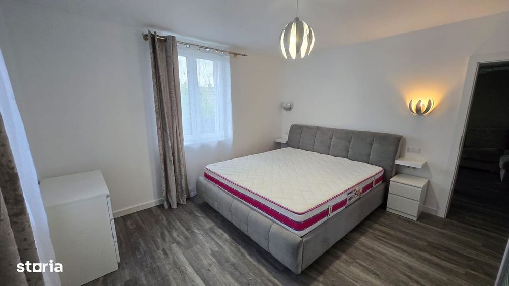 Proprietar Casă la cheie, 150 mp utili + teren 157 mp, Dâmbul Rotund