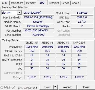 PC Desktop / Sistem de Gaming (ssd 500GB + hdd 1TB, GTX 1050 Ti 4GB, i3-7100, 8GB ram DDR4)