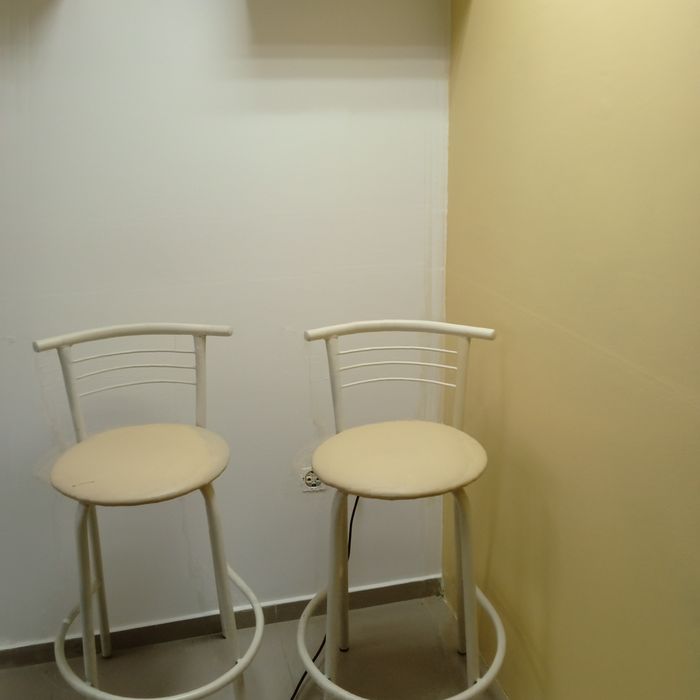 Срочно подержанная мебель