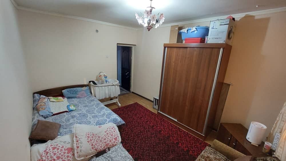 Личный тефон для связи