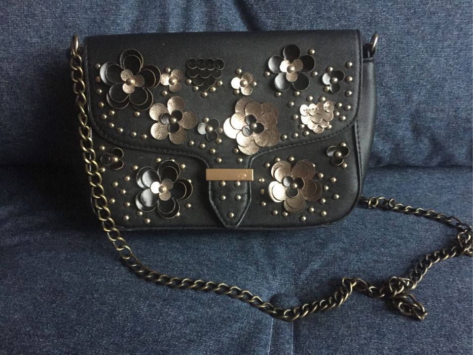 Сумки женские новые