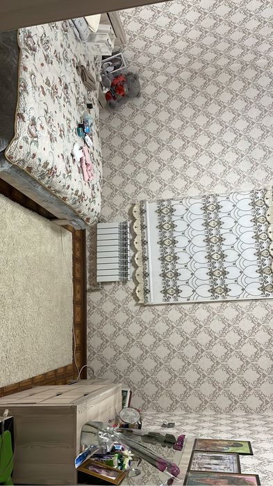 Тез арада уй сатылады