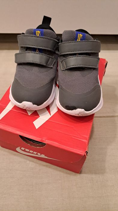 Маратонки Nike  за момче