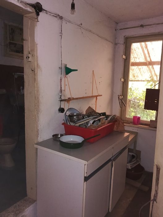 Продава се Къща в с. Яворец, Област Габрово - 104 кв.м за 385 €/кв.м - Снимка #11