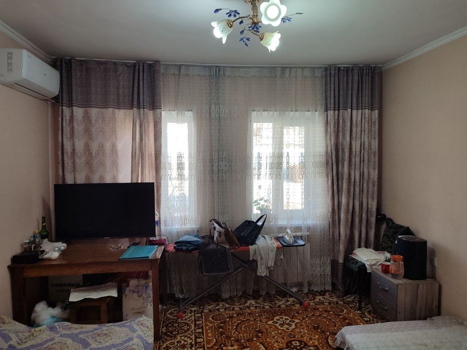 Продаётся дом Мирабадский район Ул Хамроз