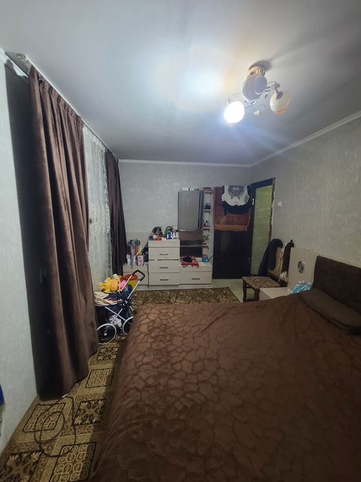 Чирчик квартира продаётся