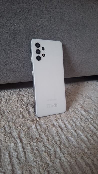Продаю samsung a32 8/64
