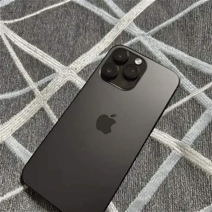 Продам Iphone 14 pro 128 ГБ