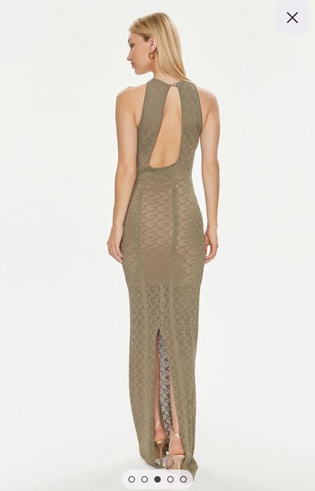 Рокля  дамска Guess