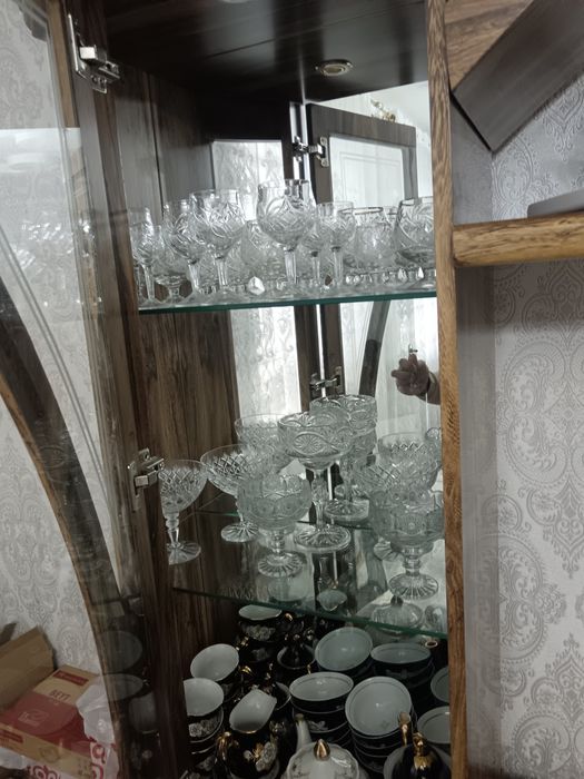 Горка стенный гастенный