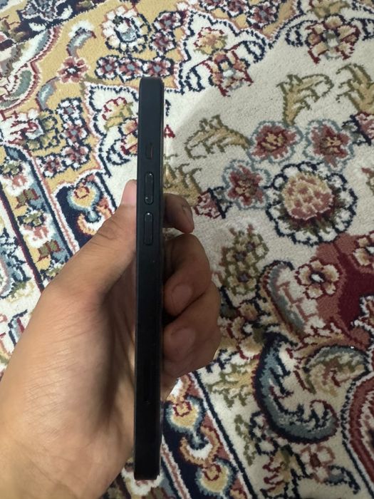 Iphone 14  256gb