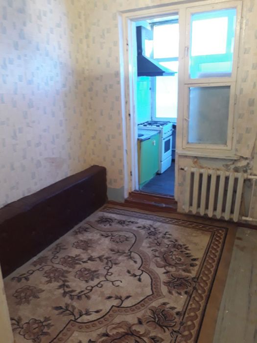 Учкудук 3 хона квартира адрес 11.53.32