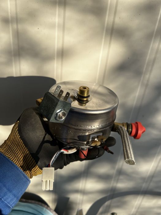 Boilere abur Statie calcat Philips