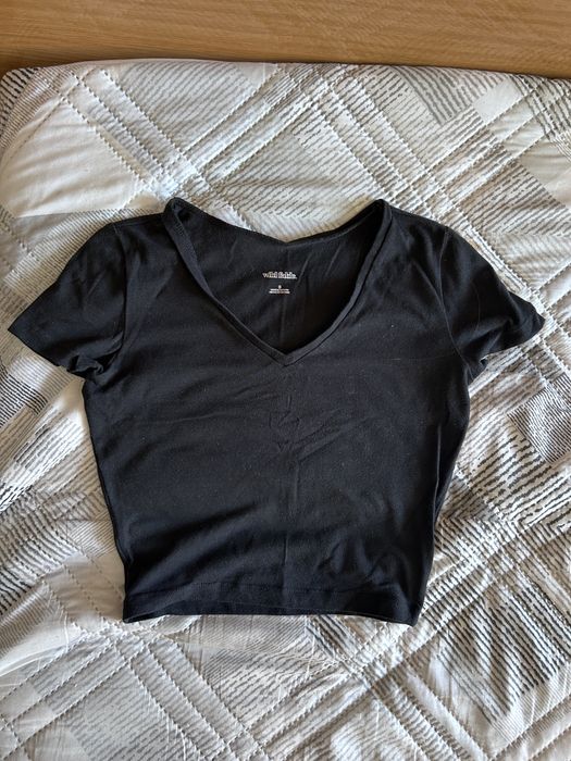 Дамски тениски и потници